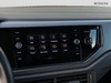 Volkswagen Taigo 1.0 tsi 110cv r-line