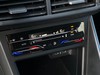 Volkswagen Taigo 1.0 tsi 110cv r-line