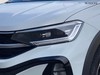 Volkswagen Taigo 1.0 tsi 110cv r-line