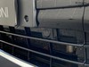Volkswagen Taigo 1.0 tsi 110cv r-line