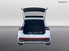 Volkswagen Taigo 1.0 tsi 110cv r-line