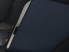 Volkswagen Taigo 1.0 tsi 110cv r-line