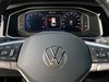 Volkswagen Taigo 1.0 tsi 110cv r-line