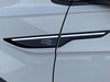 Volkswagen Taigo 1.0 tsi 110cv r-line