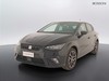 SEAT Ibiza 5 porte 1.0 ecotsi 95cv black edition
