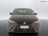 SEAT Ibiza 5 porte 1.0 ecotsi 95cv black edition