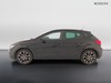 SEAT Ibiza 5 porte 1.0 ecotsi 95cv black edition