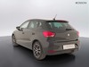 SEAT Ibiza 5 porte 1.0 ecotsi 95cv black edition