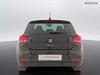 SEAT Ibiza 5 porte 1.0 ecotsi 95cv black edition