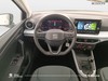 SEAT Ibiza 5 porte 1.0 ecotsi 95cv black edition
