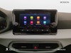SEAT Ibiza 5 porte 1.0 ecotsi 95cv black edition