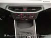 SEAT Ibiza 5 porte 1.0 ecotsi 95cv black edition
