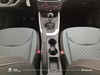 SEAT Ibiza 5 porte 1.0 ecotsi 95cv black edition