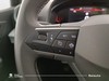SEAT Ibiza 5 porte 1.0 ecotsi 95cv black edition
