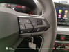 SEAT Ibiza 5 porte 1.0 ecotsi 95cv black edition