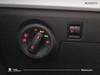 SEAT Ibiza 5 porte 1.0 ecotsi 95cv black edition