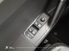 SEAT Ibiza 5 porte 1.0 ecotsi 95cv black edition