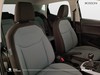 SEAT Ibiza 5 porte 1.0 ecotsi 95cv black edition