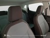 SEAT Ibiza 5 porte 1.0 ecotsi 95cv black edition