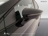 SEAT Ibiza 5 porte 1.0 ecotsi 95cv black edition