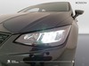 SEAT Ibiza 5 porte 1.0 ecotsi 95cv black edition