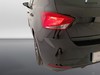 SEAT Ibiza 5 porte 1.0 ecotsi 95cv black edition
