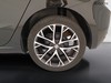 SEAT Ibiza 5 porte 1.0 ecotsi 95cv black edition