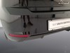 SEAT Ibiza 5 porte 1.0 ecotsi 95cv black edition