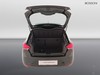 SEAT Ibiza 5 porte 1.0 ecotsi 95cv black edition