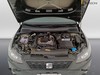SEAT Ibiza 5 porte 1.0 ecotsi 95cv black edition