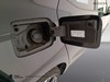 SEAT Ibiza 5 porte 1.0 ecotsi 95cv black edition