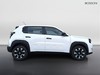 Fiat Grande Panda 1.2 hybrid 110cv icon