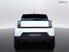 Fiat Grande Panda 1.2 hybrid 110cv icon