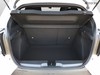 Fiat Grande Panda 1.2 hybrid 110cv icon