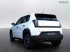 Fiat Grande Panda 1.2 hybrid 110cv icon