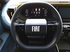 Fiat Grande Panda 1.2 hybrid 110cv icon