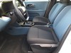 Fiat Grande Panda 1.2 hybrid 110cv icon