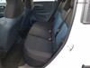 Fiat Grande Panda 1.2 hybrid 110cv icon
