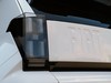 Fiat Grande Panda 1.2 hybrid 110cv icon