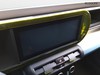 Fiat Grande Panda 1.2 hybrid 110cv icon