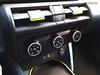 Fiat Grande Panda 1.2 hybrid 110cv icon