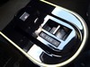 Fiat Grande Panda 1.2 hybrid 110cv icon