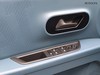 Fiat Grande Panda 1.2 hybrid 110cv icon