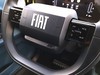 Fiat Grande Panda 1.2 hybrid 110cv icon