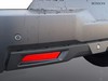Fiat Grande Panda 1.2 hybrid 110cv icon