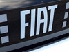 Fiat Grande Panda 1.2 hybrid 110cv icon