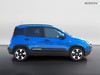Fiat Pandina cross 1.0 firefly hybrid 65cv cross s&s