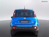 Fiat Pandina cross 1.0 firefly hybrid 65cv cross s&s