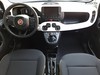 Fiat Pandina cross 1.0 firefly hybrid 65cv cross s&s