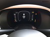 Fiat Pandina cross 1.0 firefly hybrid 65cv cross s&s